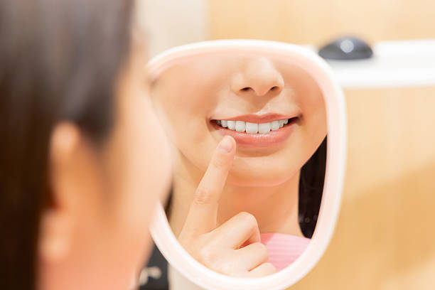 Affordable Invisalign Clear Aligners solutions in Brisbane, CA