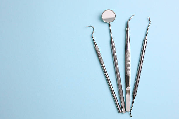 Top rated local Dental specialists in Brisbane, CA